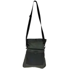 カリマー Karrimor TC sacoche M メンズ FREE 