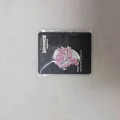 クッキーラン 王国 クッキングドーム グランズ 王国の 流産 エターナルシュガー ボタン