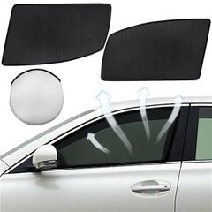 Item thumbnail for item c0eba632-1fe7-4c74-b072-18e22b169349