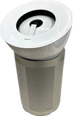 にこちゃんさんさ専用キュービック クラゲ水槽 オービット20
