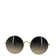 レイバン Ray-Ban JA-JO サングラス メンズ  55□20