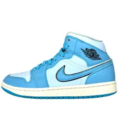 NIKE AIR JORDAN 1 MID SE 