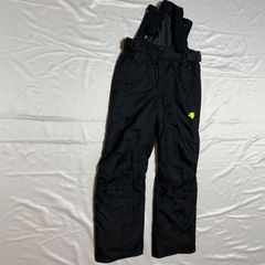 Item thumbnail for item a2b5e70f-e0ea-444f-8ca7-5e486356f595