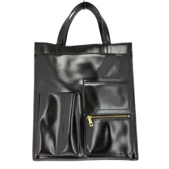 ローリーズファーム LOWRYS FARM 多機能ポケットBAG レディース 表記無 