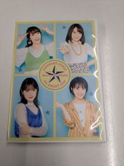 ​DVD カントリー・ガールズ FCイベント2019 夏の大四角形 管理7M/2026.03.22