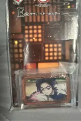 鬼滅の刃 しのぶ アクリル