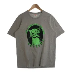 2026年最新】Smoke t supremeの人気アイテム - メルカリ