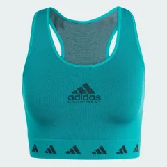 adidas(アディダス) 装備 タンクトップ スポーツトップ S 新品 通常価格 109000