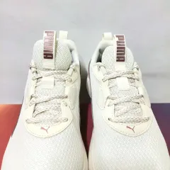 PUMA(プーマ) ソフトフォーム スニーカー 245