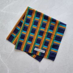 Saint Laurent(サンローラン) ハンカチ