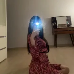 ZARA(ザラ) フラワー ワンピース s