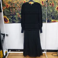 DEWL ONE PIECE レディース 66サイズ 5D21