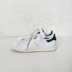 adidas(アディダス) スタンスミス 235