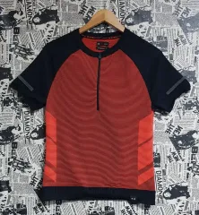 UNDER ARMOUR アンダーアーマー 半袖Tシャツ サイズ 95