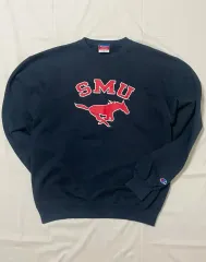 Champion(チャンピオン) スウェットシャツ パーカー