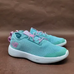 ニューバランス キッズ スニーカー 210