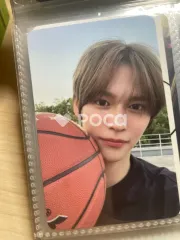 RIIZE ウンソク Get A Guitar Rise Ver.