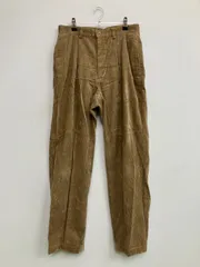 Polo by Ralph Lauren ポロバイラルフローレン その他パンツ 30 ブラウン