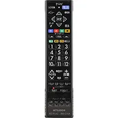 2026年最新】DVR-BZ250の人気アイテム - メルカリ