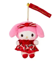 マイメロディー くろみいちご 50 記念日 記念