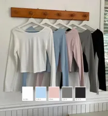 フルイドフローリング製作 バレリーナ Tシャツ (ライトブルー カラー) をどうぞ