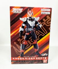 バンダイナムコ アクションフィギュア 仮面ライダーギーツ 仮面ライダーギーツ マグナムブーストフォーム