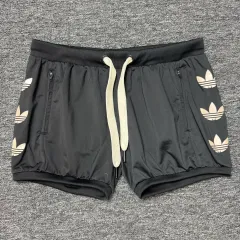adidas(アディダス) 半ズボン 95