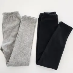 キッズレギンス140 2枚