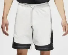 ナイキジョーダン ショーツ ハーフパンツ 3XL 100 ポール1150