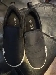 THE NORTH FACE(ザノースフェイス) メリノウール 靴 230