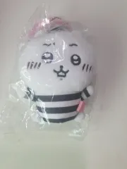 囚人 ちいかわ