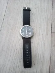 NIXON(ニクソン) 時計