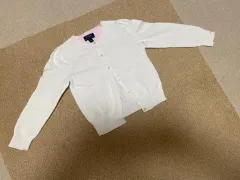 無料の幼児 ラルフローレンカーディガン サイズ 5 )