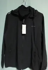 ASPEN GOLF ストレッチ ウインドブレーカー ブルゾン 110 サイズ