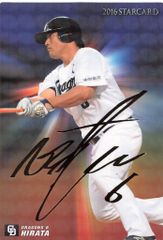 大谷翔平 高画質 サイン フォト 写真 WBC 2023 サムライJAPAN - メルカリ