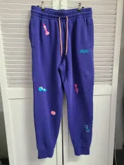 Nike(ナイキ） レブロン 裏起毛 パンツ