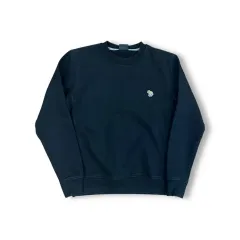 PAUL SMITH(ポール・スミス) パーカー