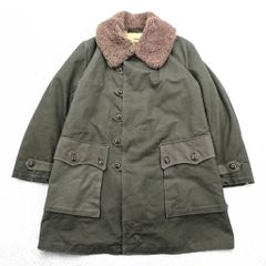 Vintage Letterman Cardigan NEFF レタード カーディガン M ブラック 