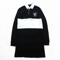 Vintage Letterman Cardigan NEFF レタード カーディガン M ブラック 