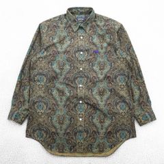 Vintage Letterman Cardigan NEFF レタード カーディガン M ブラック 