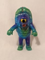 マイティマックス 昆虫型 ヴィンテージ Mighty Max Squishes - メルカリ