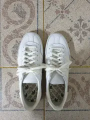 adidas(アディダス) スペツィアル ハンドボール ( ie9837 ）