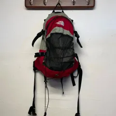 THE NORTH FACE(ザ・ノース・フェイス) 雷 リュック リュックサック