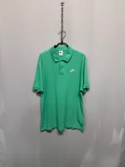 Nike(ナイキ） ポロシャツ