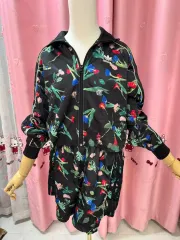 (格安セール) アディダス オリジナル トレーニングウェア セット