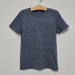 116 Tommy Hilfiger(トミーヒルフィガー) キッズ Tシャツ
