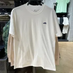 Nike(ナイキ） メンズ オーバ Tシャツ 出品