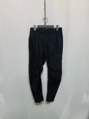 Nike(ナイキ） パンツ