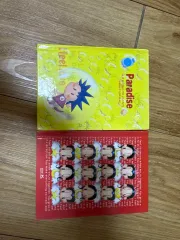 手帳 まとめ売り