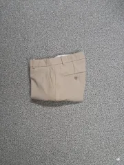 セオリー スラックス